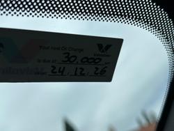 2024 Mazda CX-5 G35 Akera