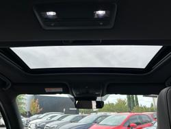 2024 Mazda CX-5 G35 Akera