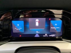 2021 Volkswagen Golf 110TSI