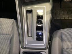 2021 Volkswagen Golf 110TSI