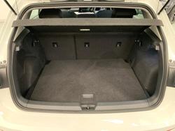 2021 Volkswagen Golf 110TSI