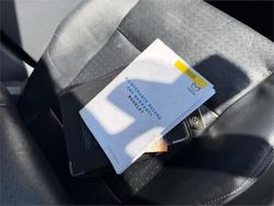 2018 MAZDA BT-50 GT (4x4) MY18 BLACK