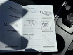 2018 MAZDA BT-50 GT (4x4) MY18 BLACK