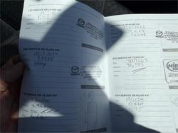 2018 MAZDA BT-50 GT (4x4) MY18 BLACK