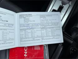 2014 MITSUBISHI TRITON GLX-R (4x4) MN MY15 WHITE