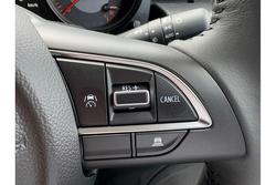 2025 Suzuki Jimny GLX GJ 4X4 Dual Range Jungle Green (ZZC)