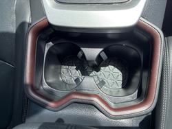 2020 Toyota RAV4 Cruiser