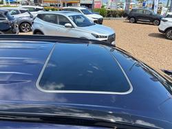 2020 Toyota RAV4 Cruiser