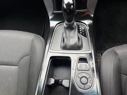 2018 Hyundai i40 Active