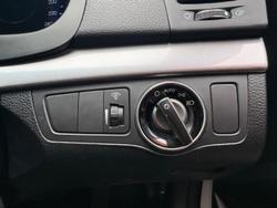 2018 Hyundai i40 Active