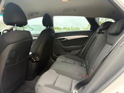 2018 Hyundai i40 Active