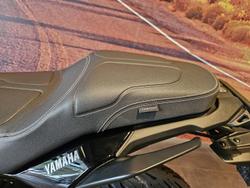 2023 Yamaha Tracer 7 MT Black