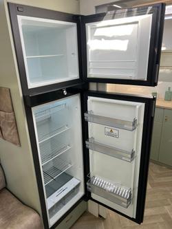 2026 Design RV Mica Acx Van 7-7, 21'8''