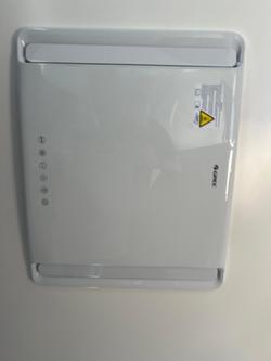 2026 Design RV Mica Acx Van 7-7, 21'8''