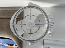 2026 Design RV Mica Acx Van 7-7, 21'8''