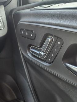 2026 Paradise MotorHomes Spark Cafe AWD PRICE REDUCED