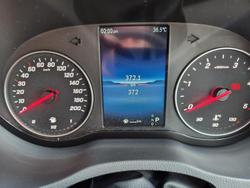 2026 Paradise MotorHomes Spark Cafe AWD PRICE REDUCED