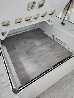 2026 Paradise MotorHomes Spark Cafe AWD