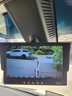 2026 Paradise MotorHomes Spark Cafe AWD