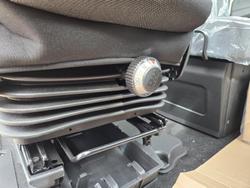 2025 Iveco Daily 45C18 Tradie Made