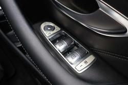 2021 Mercedes-Benz E-Class E63 AMG S