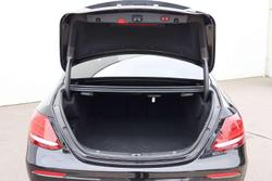 2021 Mercedes-Benz E-Class E63 AMG S