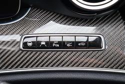 2021 Mercedes-Benz E-Class E63 AMG S