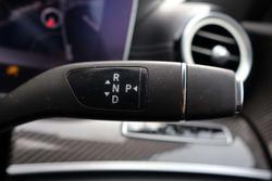 2021 Mercedes-Benz E-Class E63 AMG S