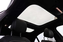 2021 Mercedes-Benz E-Class E63 AMG S