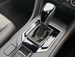 2022 Subaru XV 2.0i Premium