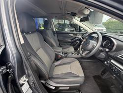 2022 Subaru XV 2.0i Premium