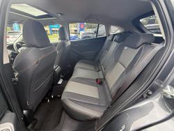 2022 Subaru XV 2.0i Premium