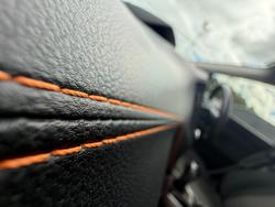 2022 Subaru XV 2.0i Premium