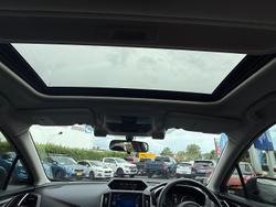 2022 Subaru XV 2.0i Premium