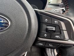 2022 Subaru XV 2.0i Premium