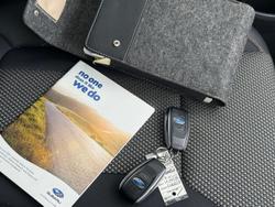 2022 Subaru XV 2.0i Premium