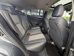 2022 Subaru XV 2.0i Premium