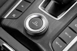 2025 GWM Cannon Ultra