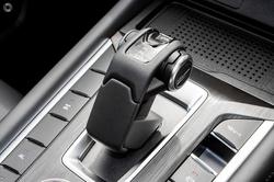 2025 GWM Cannon Ultra