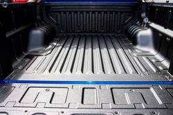 2025 GWM Cannon Ultra