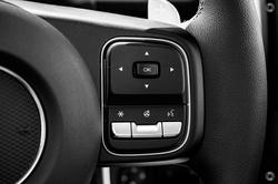 2025 GWM Cannon Ultra