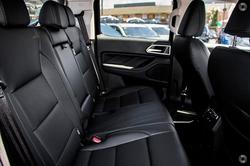 2025 GWM Cannon Ultra