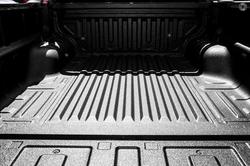 2025 GWM Cannon Ultra