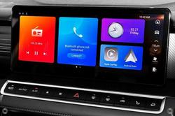 2025 GWM Cannon Ultra