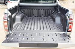 2025 GWM Cannon Ultra