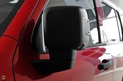 2025 GWM Tank 300 Ultra