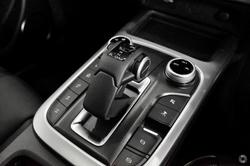 2025 GWM Tank 300 Ultra