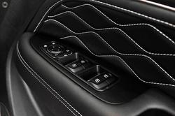 2025 GWM Tank 300 Ultra