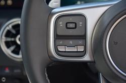 2025 GWM Tank 300 Ultra