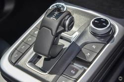 2025 GWM Tank 300 Ultra